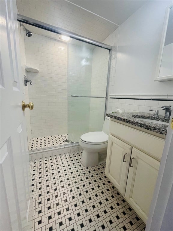 105 Pinckney St #6, Boston, MA, 105 Pinckney St #6, Boston, MA Photo #7