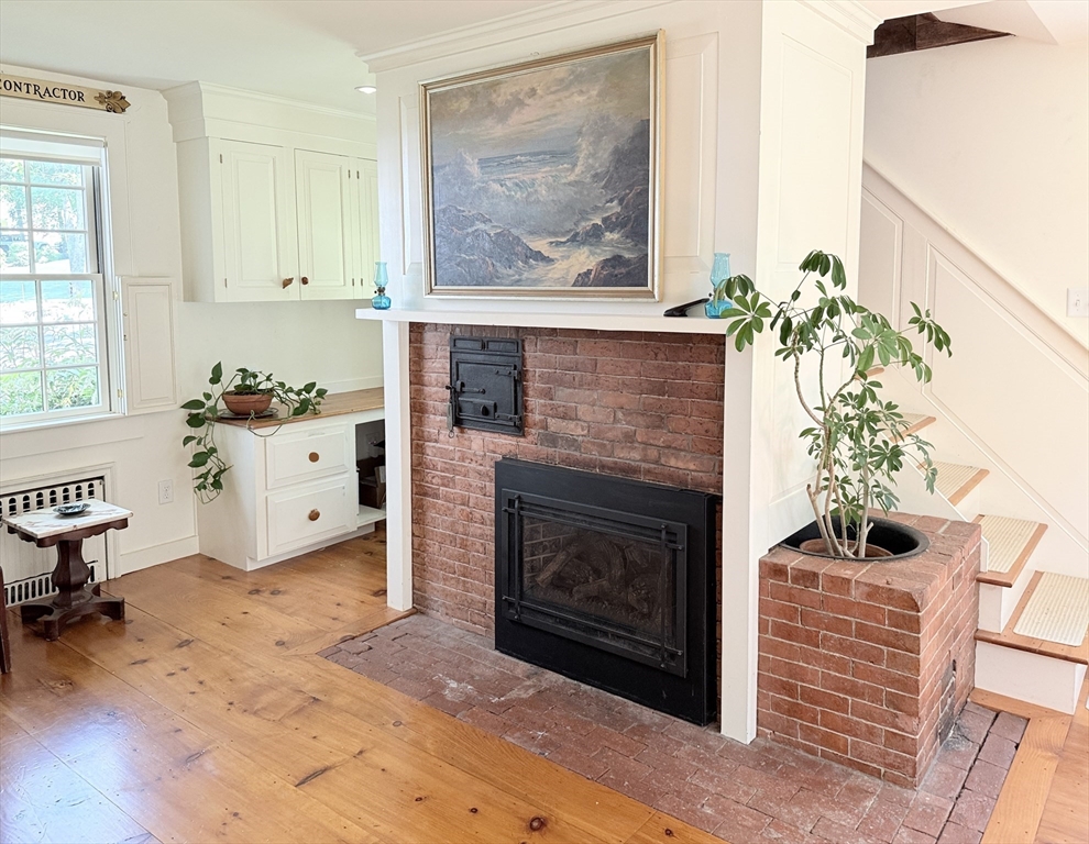 4 Sylvia Place Rd