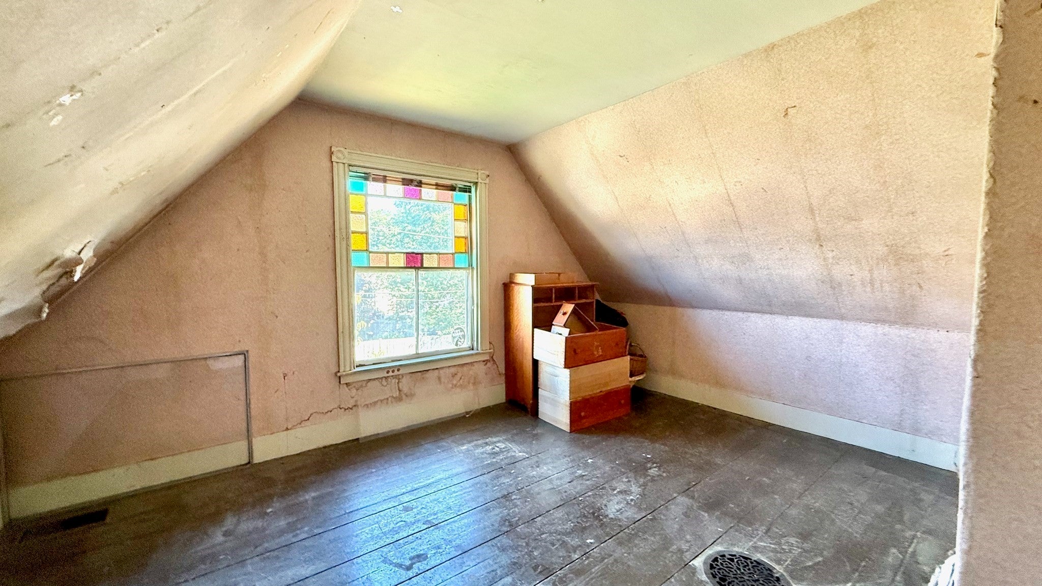 51 Crescent St, Whitman, MA, 51 Crescent St, Whitman, MA Photo #8
