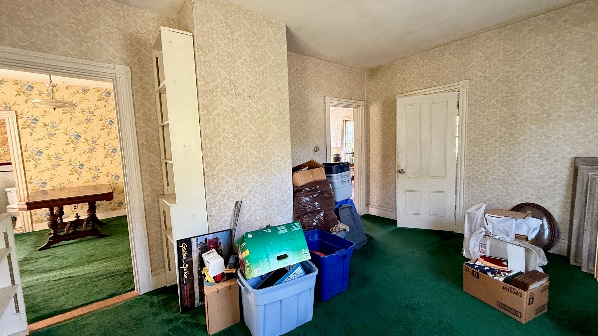 51 Crescent St, Whitman, MA, 51 Crescent St, Whitman, MA Photo #3
