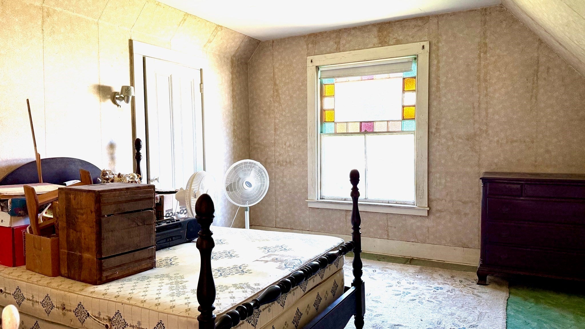 51 Crescent St, Whitman, MA, 51 Crescent St, Whitman, MA Photo #9