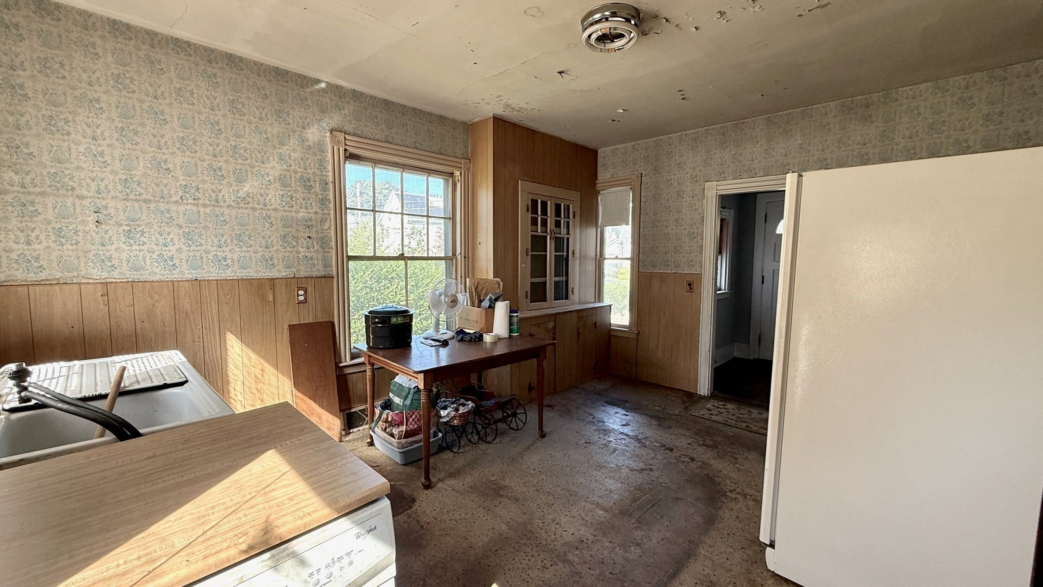 51 Crescent St, Whitman, MA, 51 Crescent St, Whitman, MA Photo #6
