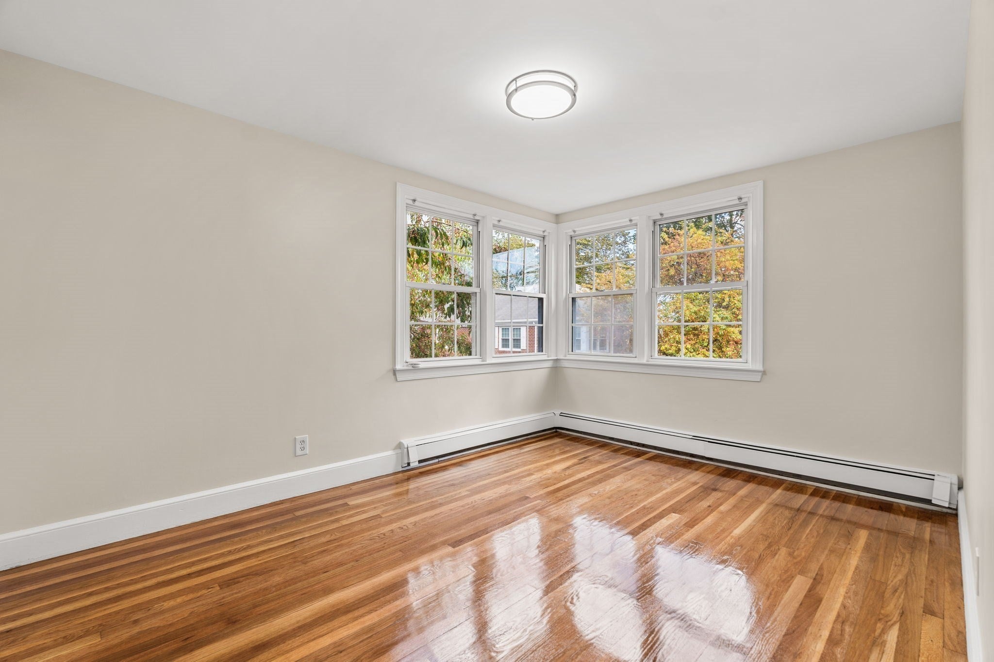 10 Parkview Ln #D, Haverhill, MA, 10 Parkview Ln #D, Haverhill, MA Photo #15
