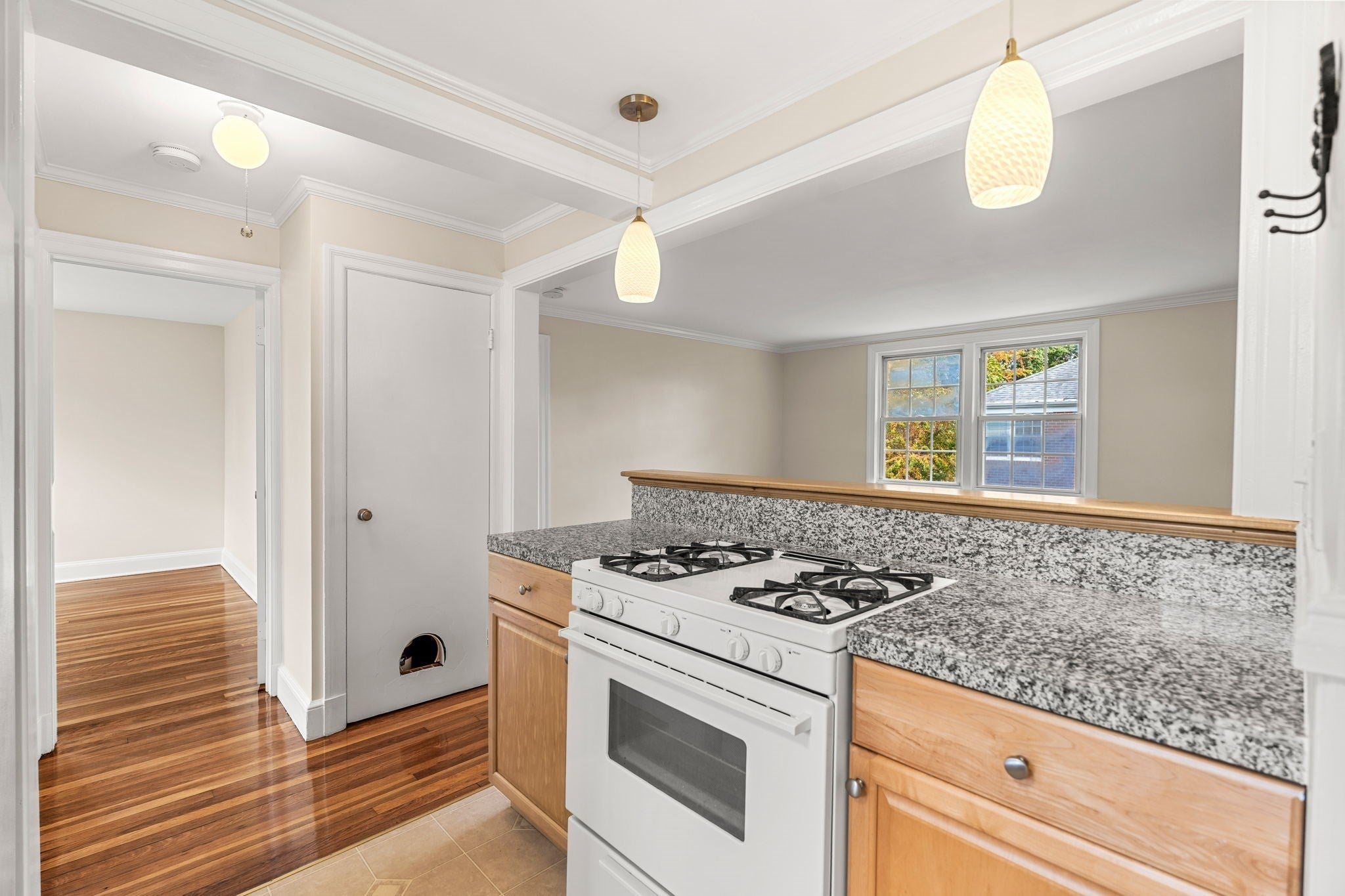 10 Parkview Ln #D, Haverhill, MA, 10 Parkview Ln #D, Haverhill, MA Photo #8