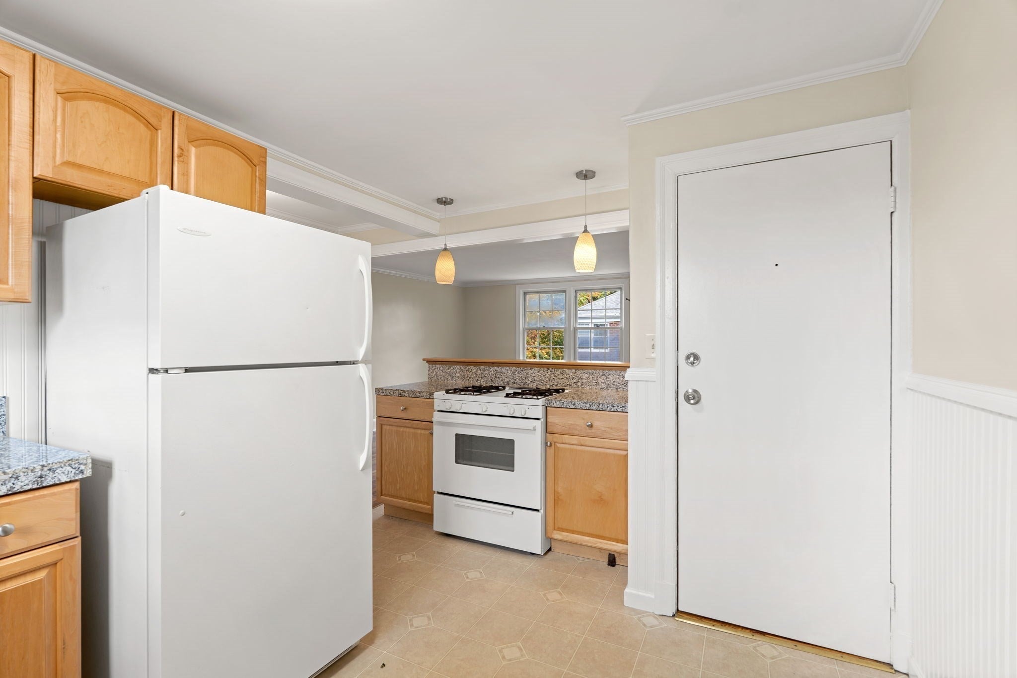 10 Parkview Ln #D, Haverhill, MA, 10 Parkview Ln #D, Haverhill, MA Photo #11