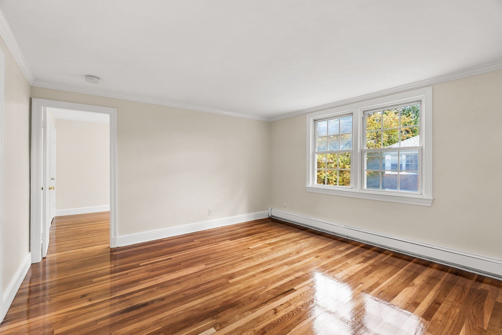 10 Parkview Ln #D, Haverhill, MA, 10 Parkview Ln #D, Haverhill, MA Photo #20