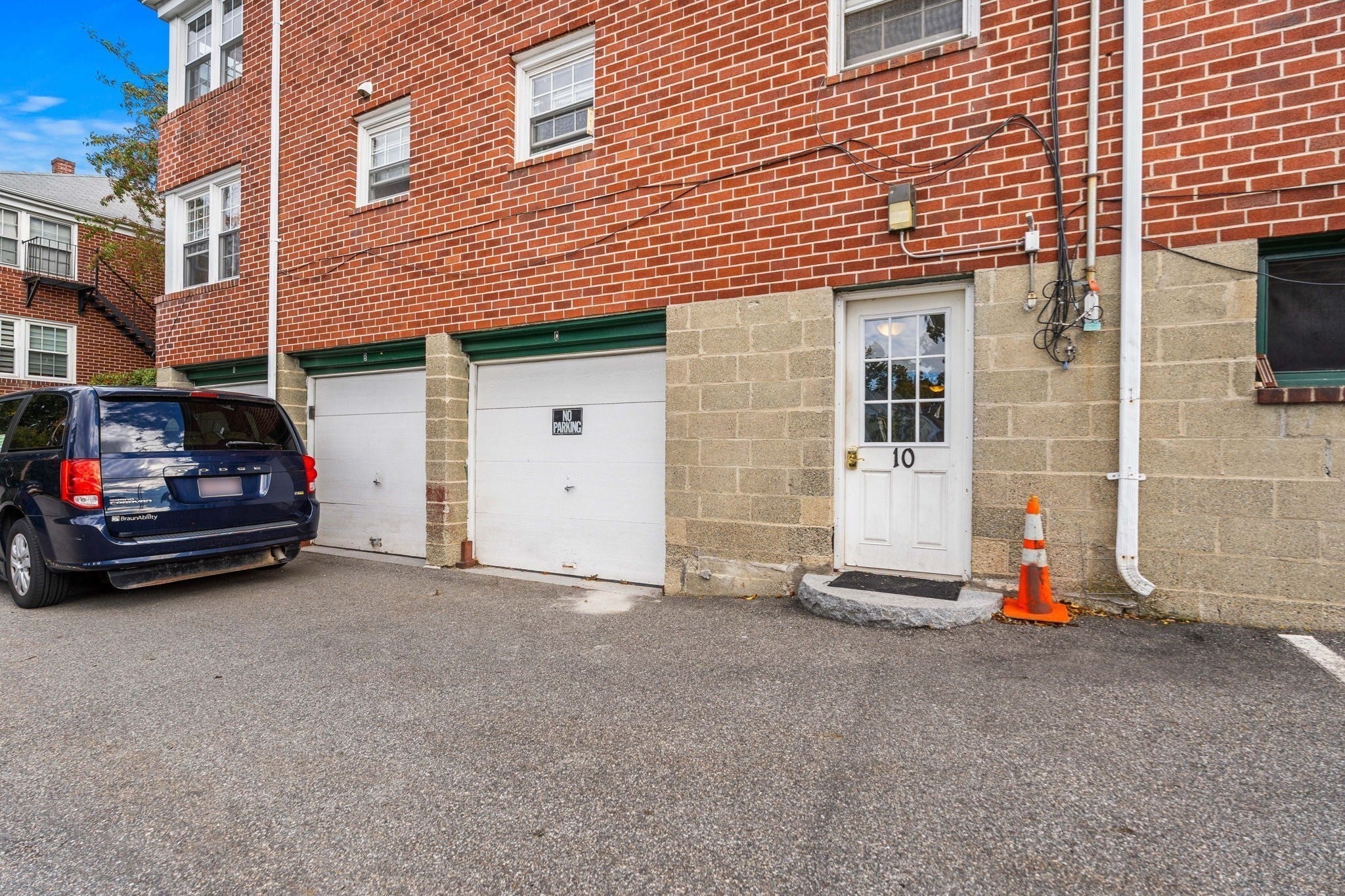 10 Parkview Ln #D, Haverhill, MA, 10 Parkview Ln #D, Haverhill, MA Photo #24