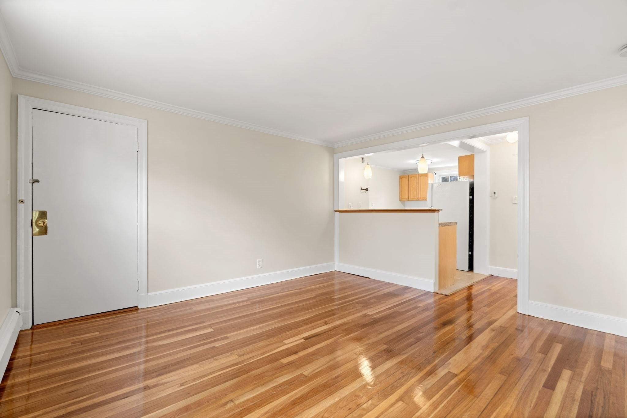 10 Parkview Ln #D, Haverhill, MA, 10 Parkview Ln #D, Haverhill, MA Photo #18