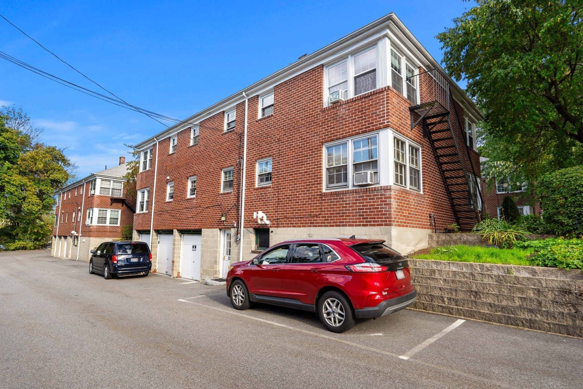 10 Parkview Ln #D, Haverhill, MA, 10 Parkview Ln #D, Haverhill, MA Photo #25