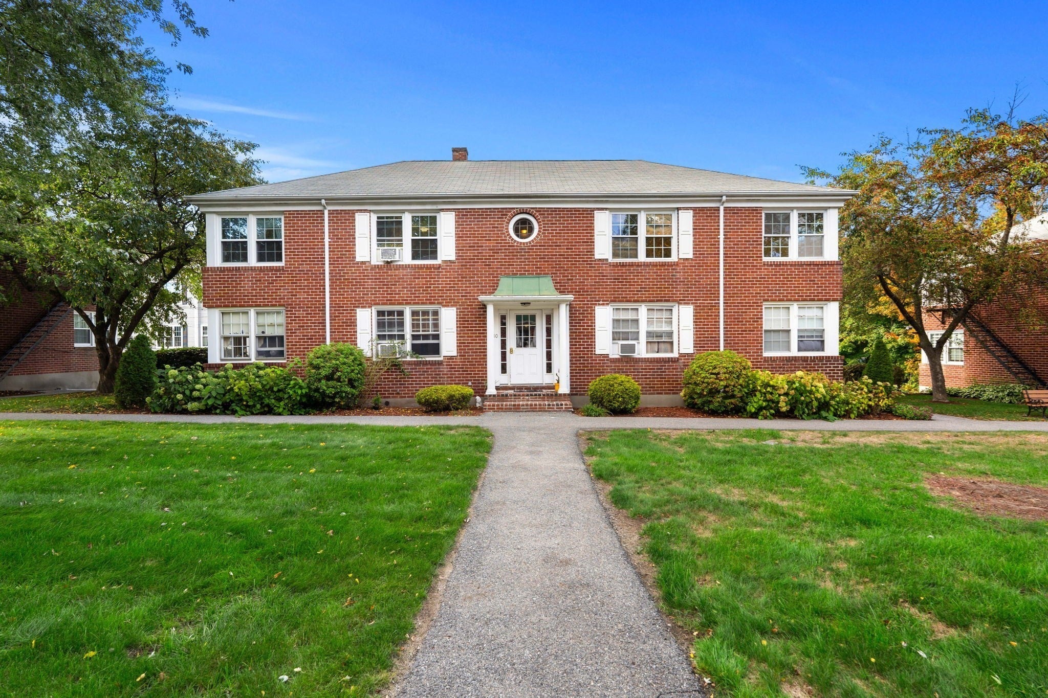 10 Parkview Ln #D, Haverhill, MA, 10 Parkview Ln #D, Haverhill, MA Photo #1