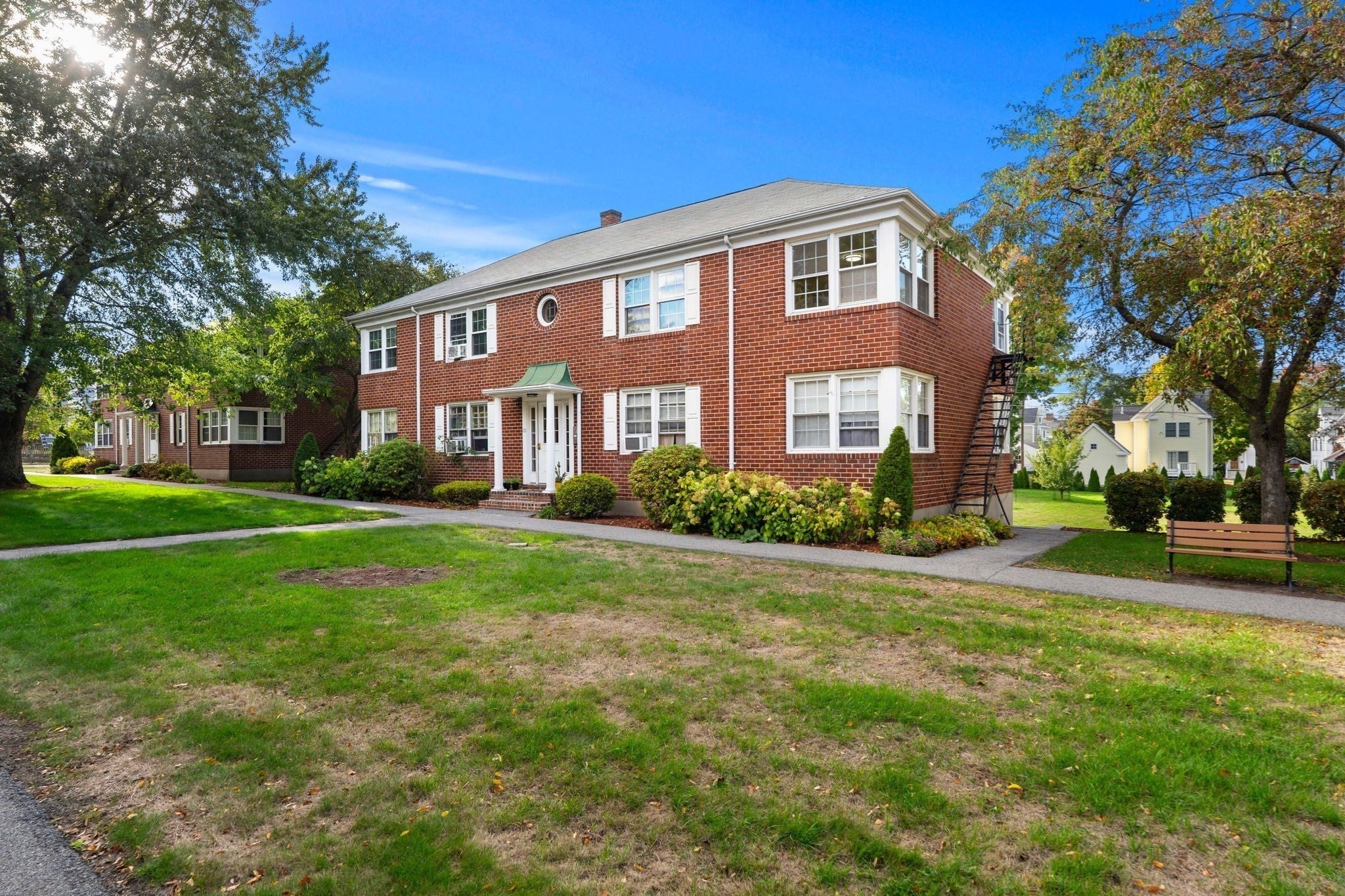 10 Parkview Ln #D, Haverhill, MA, 10 Parkview Ln #D, Haverhill, MA Photo #22