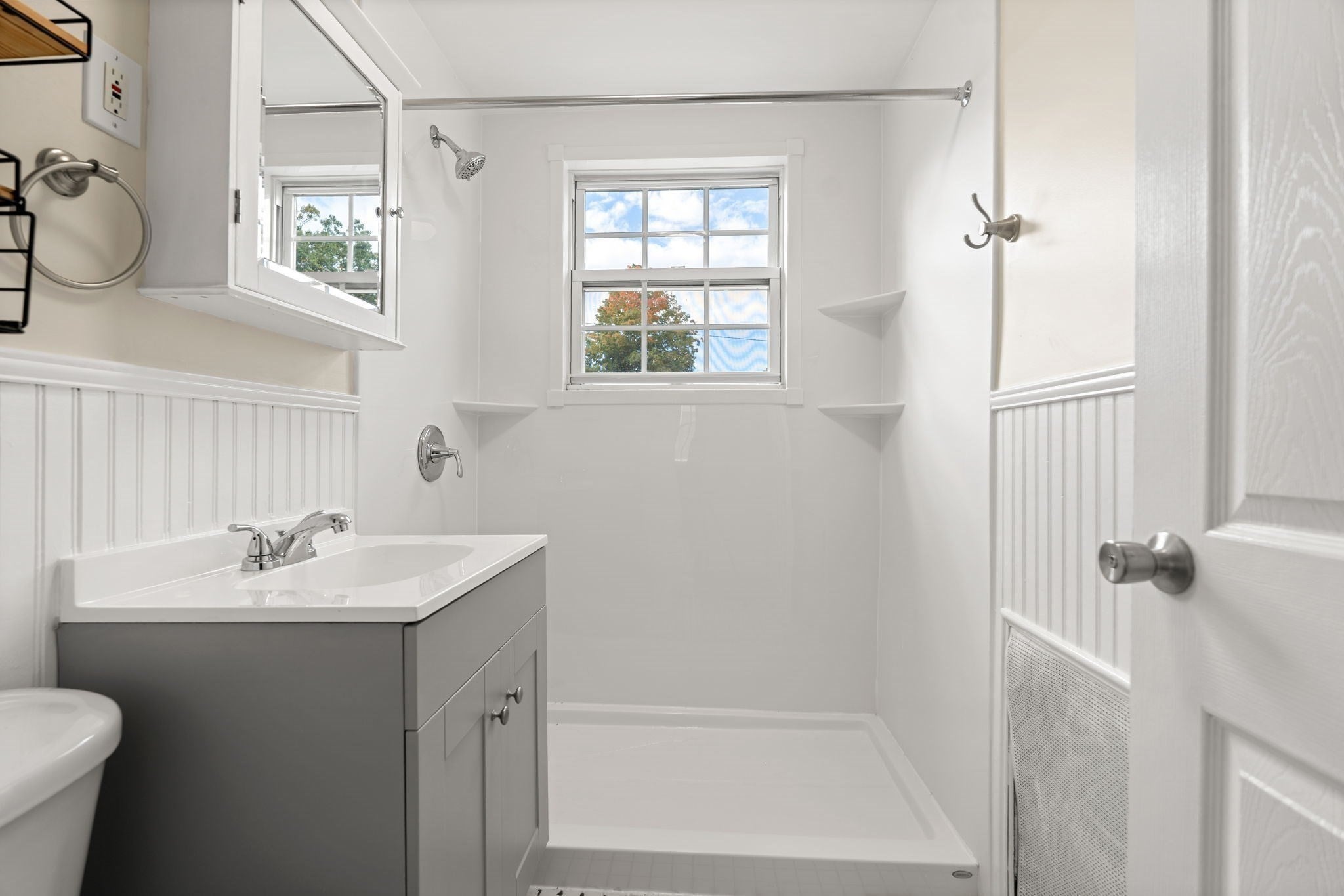10 Parkview Ln #D, Haverhill, MA, 10 Parkview Ln #D, Haverhill, MA Photo #17