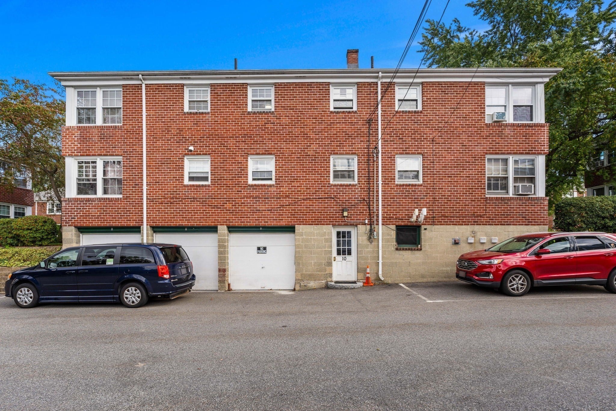10 Parkview Ln #D, Haverhill, MA, 10 Parkview Ln #D, Haverhill, MA Photo #23