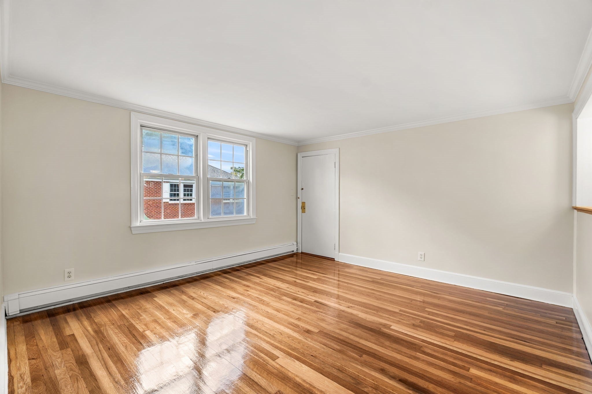 10 Parkview Ln #D, Haverhill, MA, 10 Parkview Ln #D, Haverhill, MA Photo #19