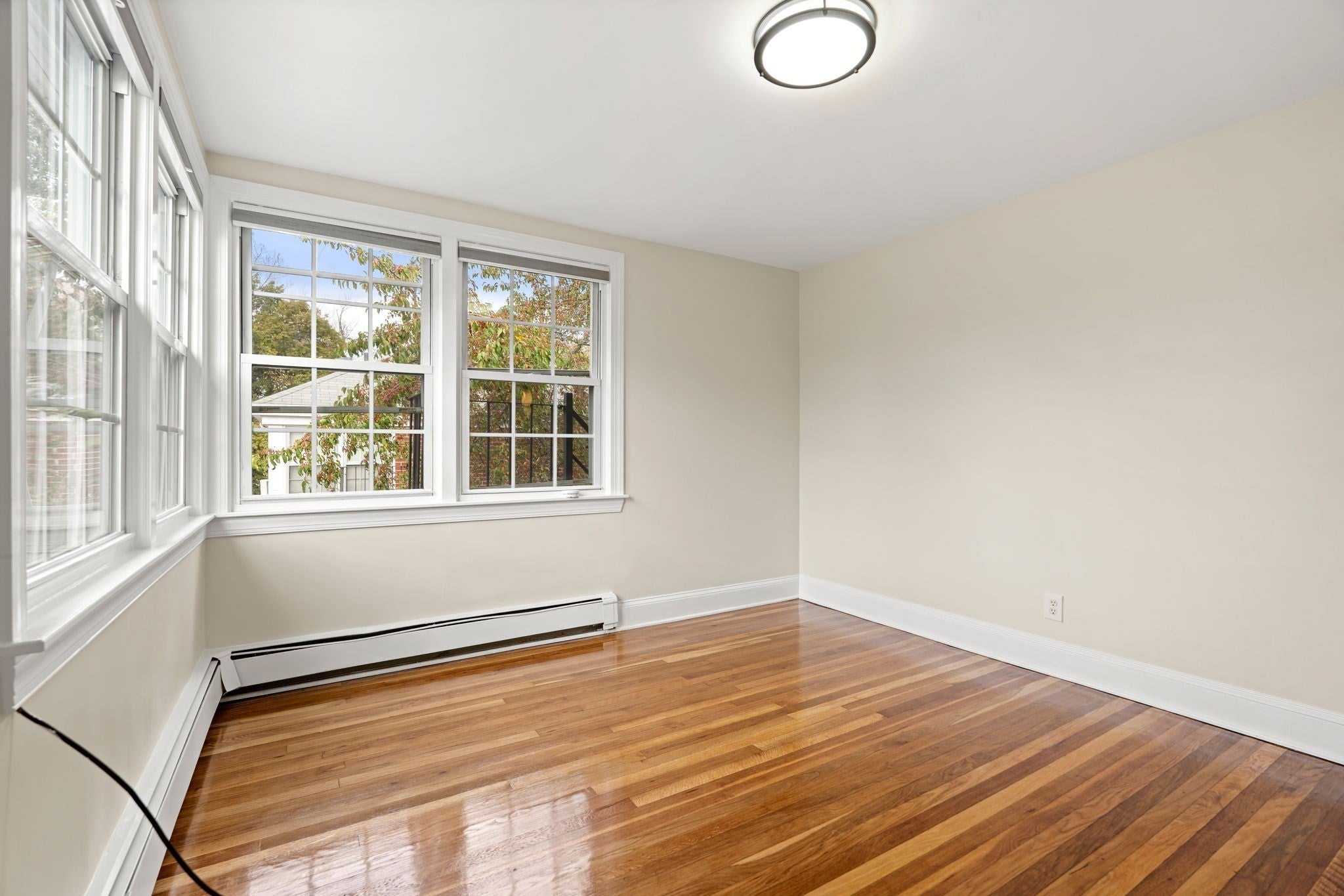 10 Parkview Ln #D, Haverhill, MA, 10 Parkview Ln #D, Haverhill, MA Photo #13