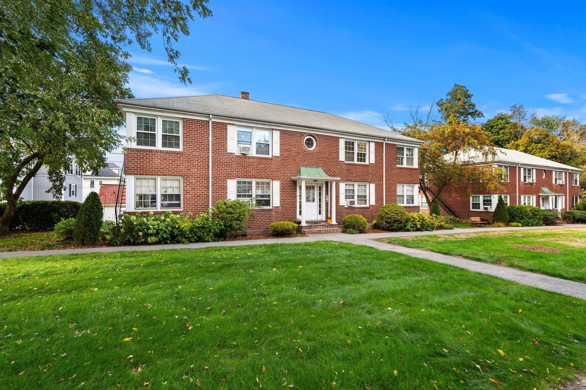 10 Parkview Ln #D, Haverhill, MA, 10 Parkview Ln #D, Haverhill, MA Photo #21