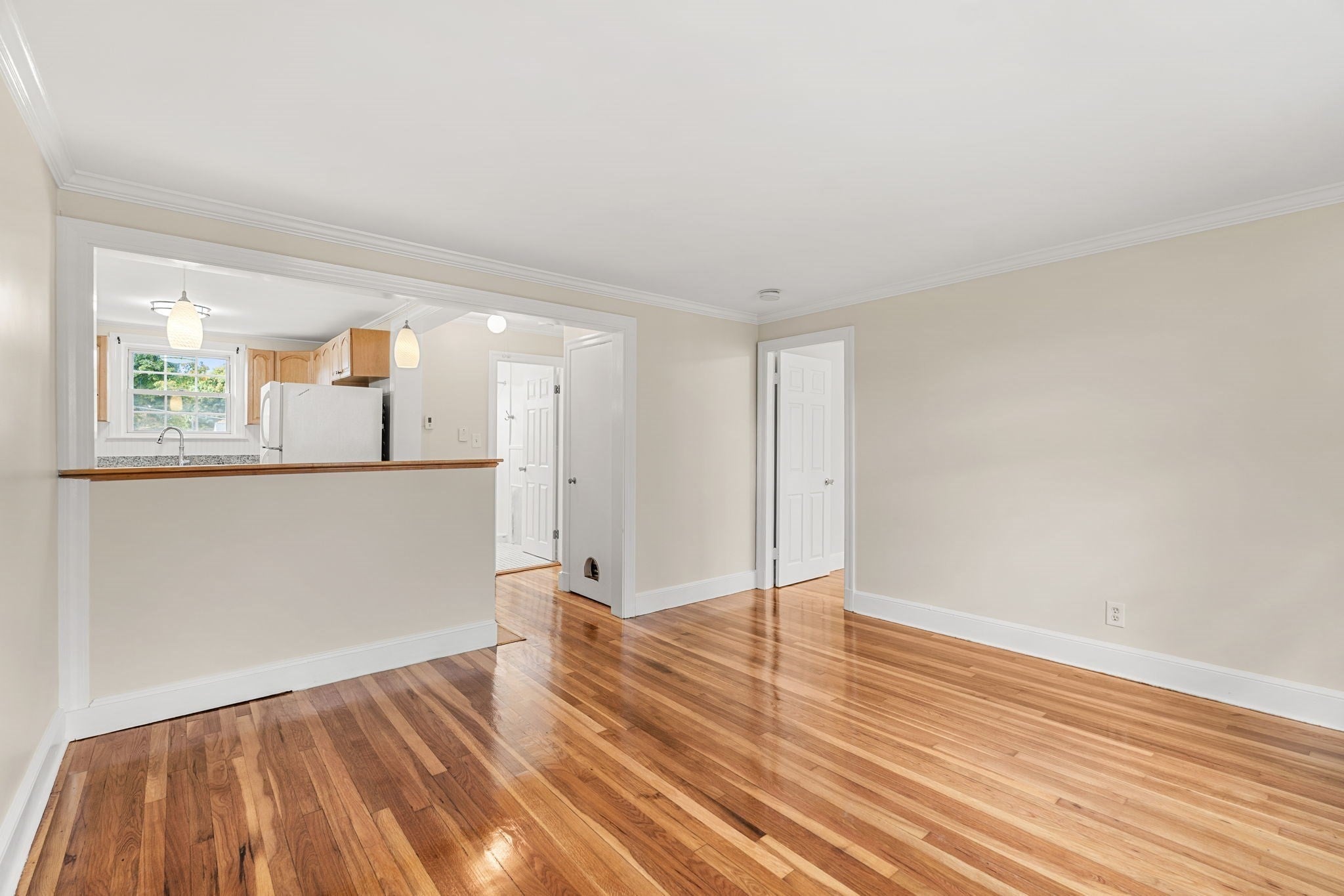 10 Parkview Ln D