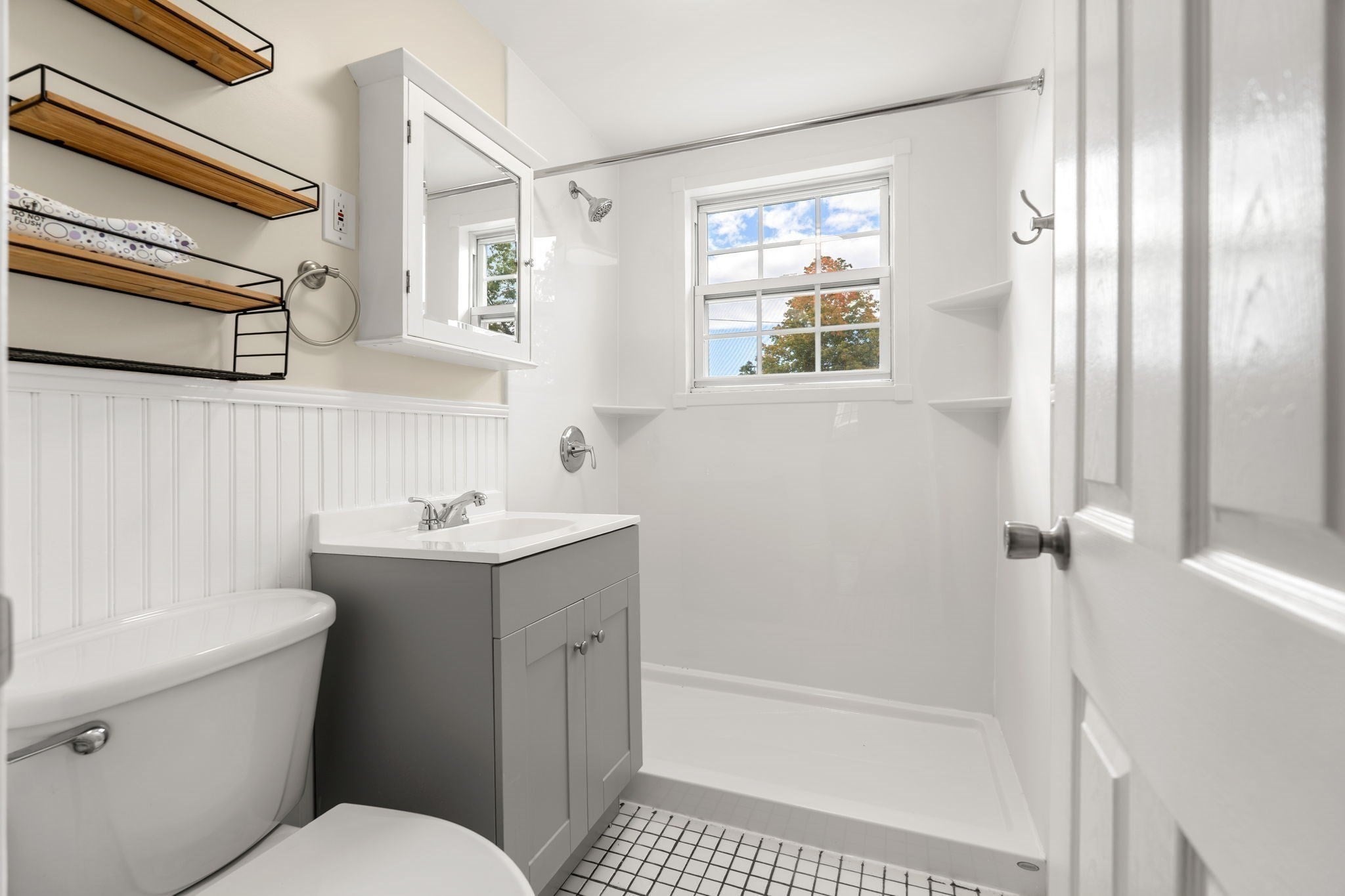 10 Parkview Ln #D, Haverhill, MA, 10 Parkview Ln #D, Haverhill, MA Photo #16