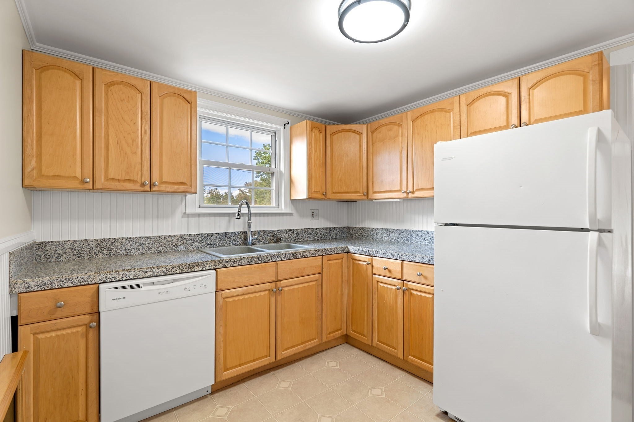 10 Parkview Ln #D, Haverhill, MA, 10 Parkview Ln #D, Haverhill, MA Photo #9