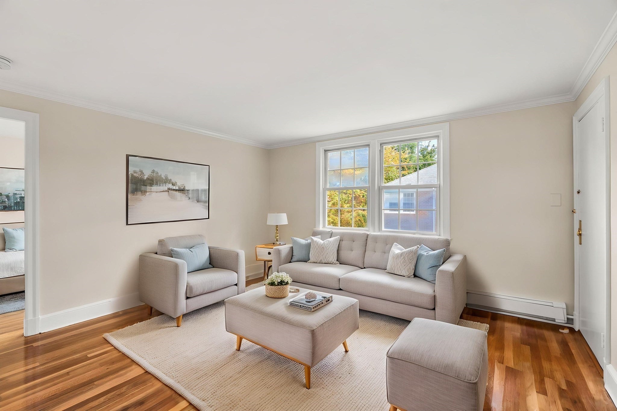 10 Parkview Ln D