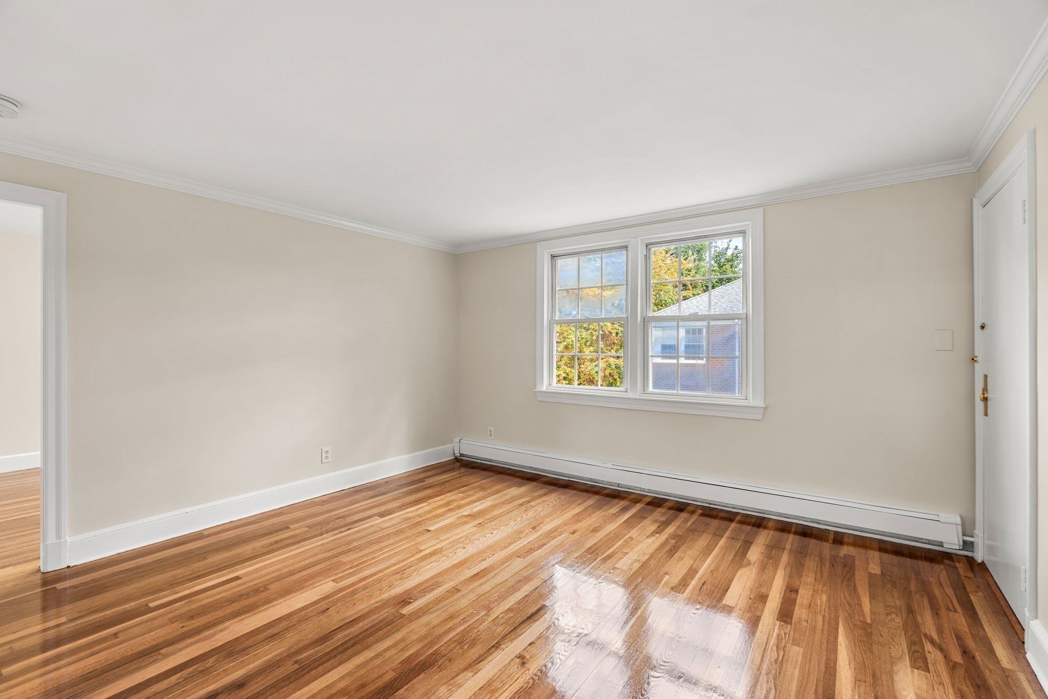 10 Parkview Ln D