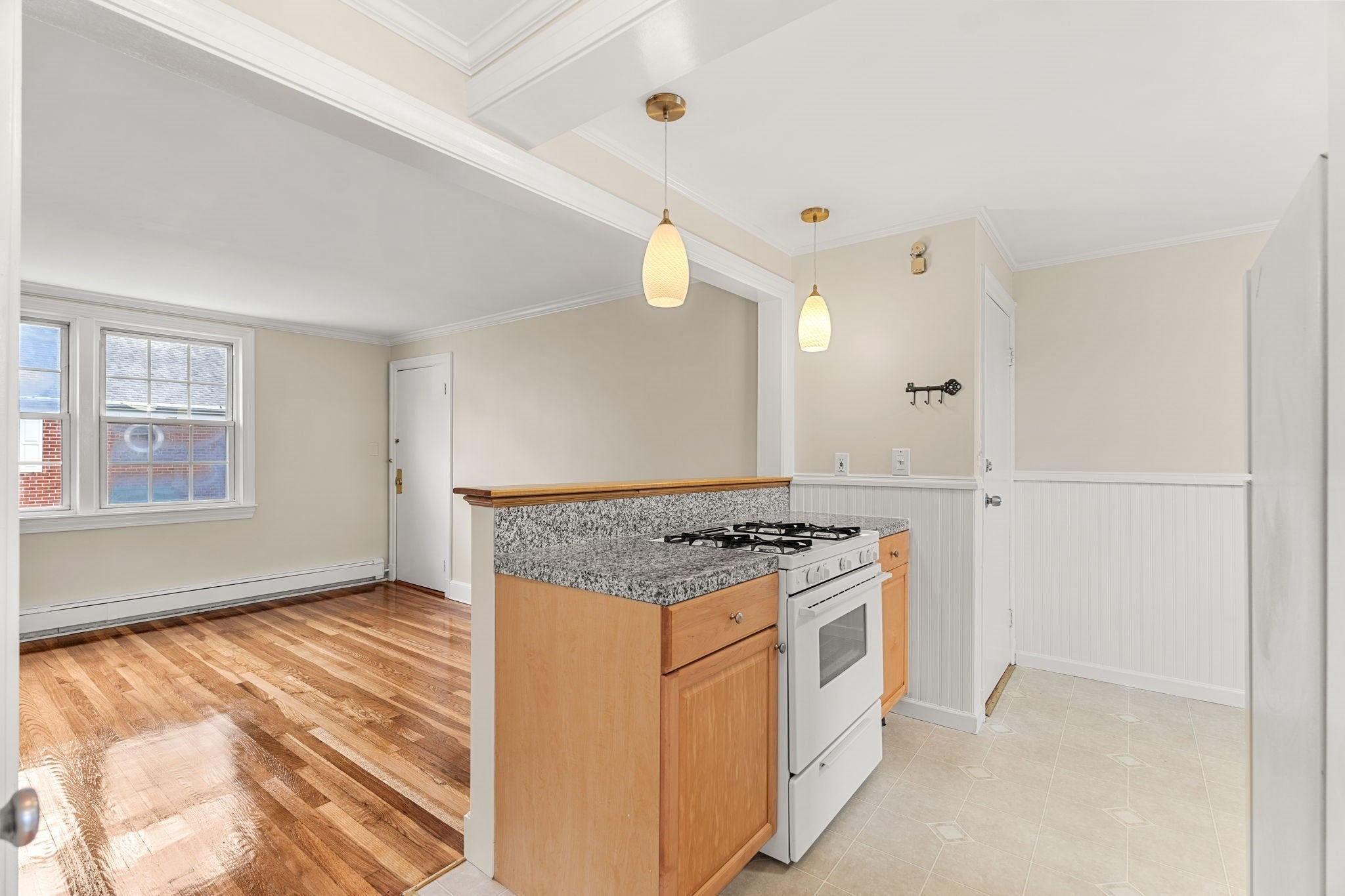 10 Parkview Ln #D, Haverhill, MA, 10 Parkview Ln #D, Haverhill, MA Photo #7