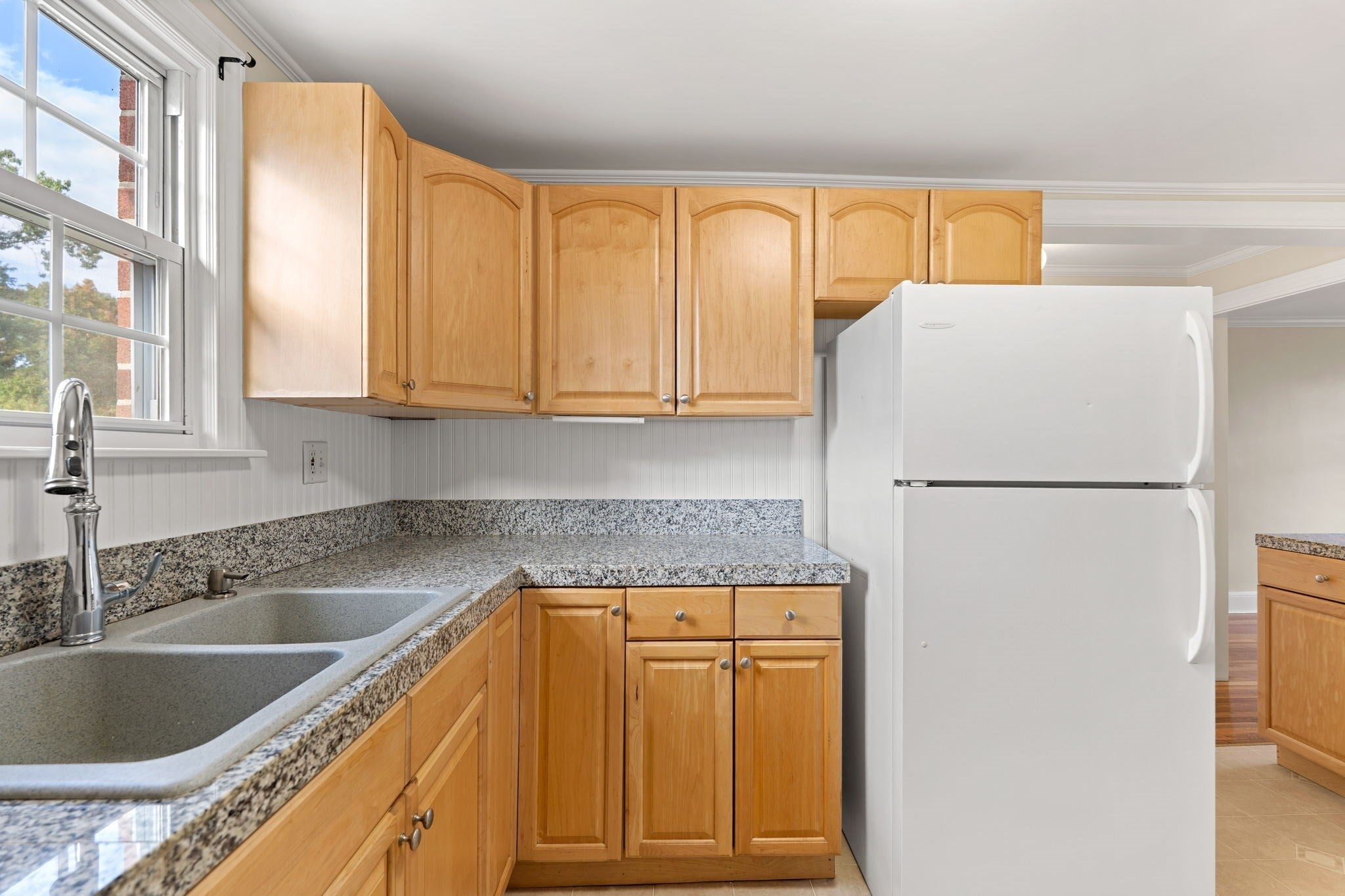 10 Parkview Ln #D, Haverhill, MA, 10 Parkview Ln #D, Haverhill, MA Photo #10