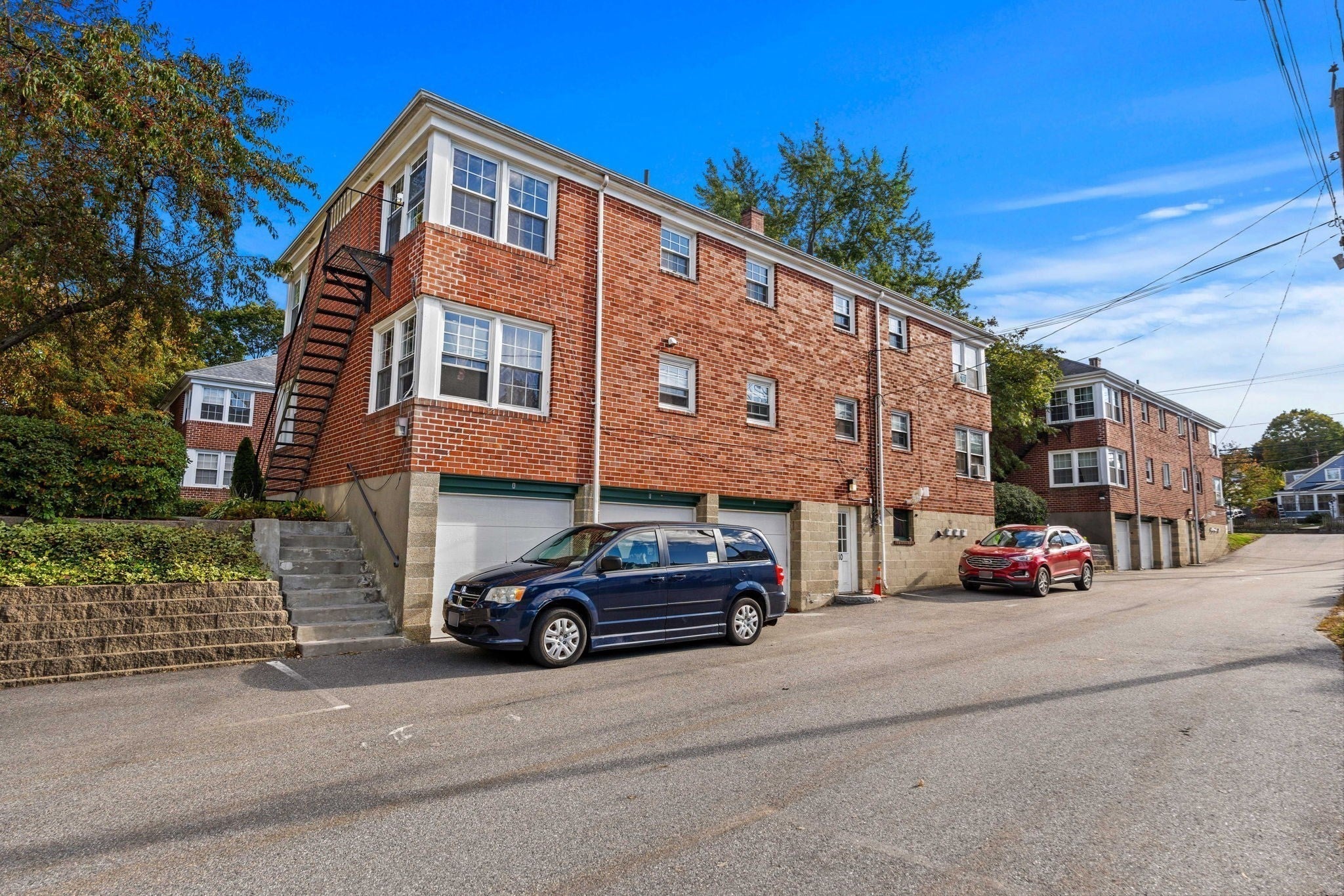 10 Parkview Ln #D, Haverhill, MA, 10 Parkview Ln #D, Haverhill, MA Photo #26