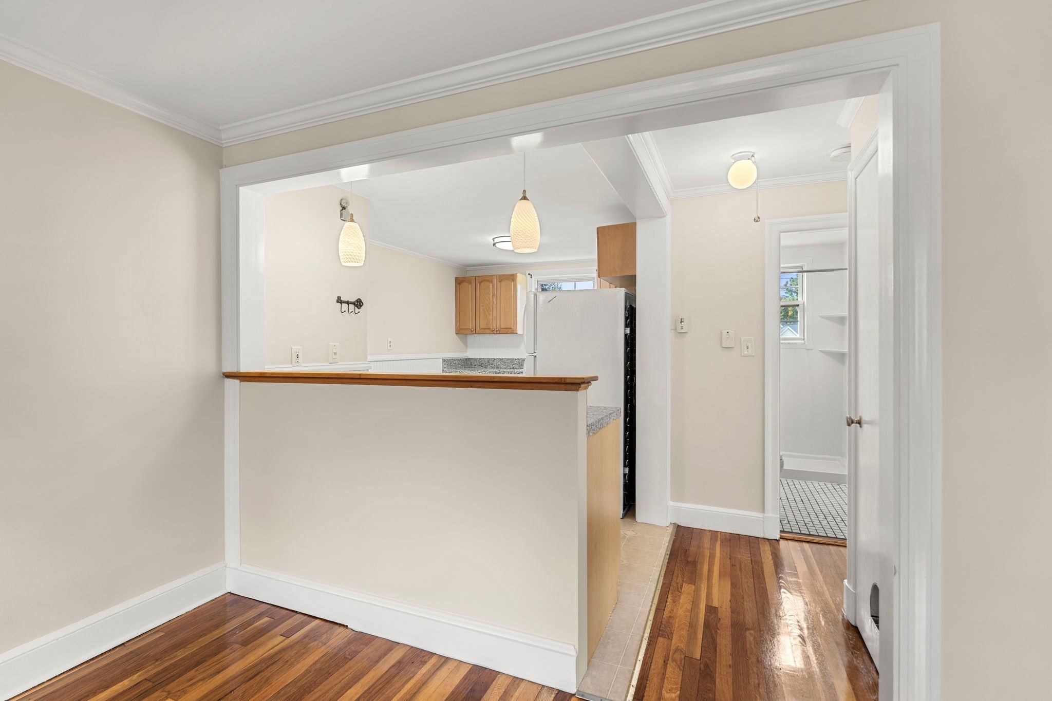 10 Parkview Ln #D, Haverhill, MA, 10 Parkview Ln #D, Haverhill, MA Photo #6