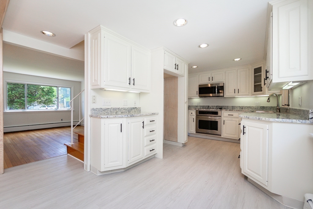 12 Charlesgate Rd