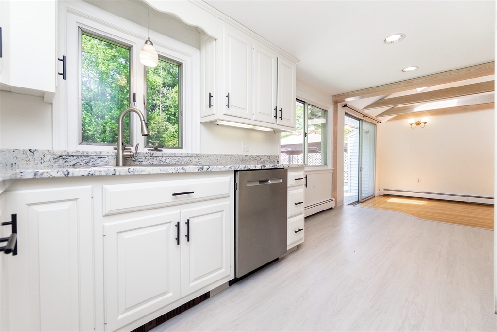 12 Charlesgate Rd