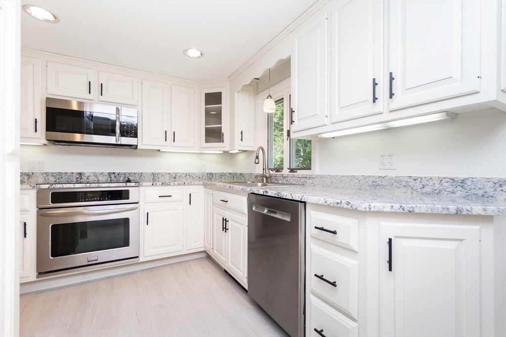 12 Charlesgate Rd
