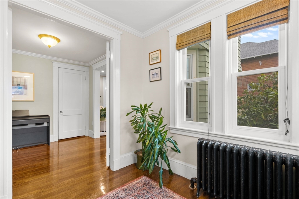 52 Metropolitan Ave 1