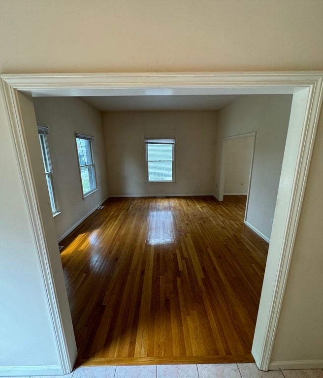 157 Summer Street 1