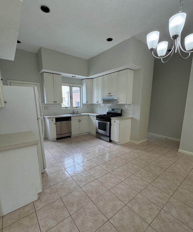 157 Summer Street 1