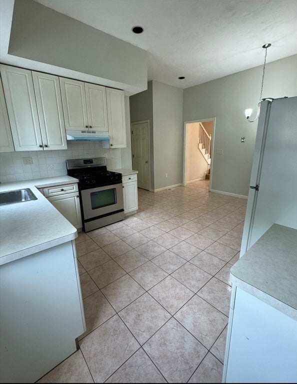157 Summer Street 1