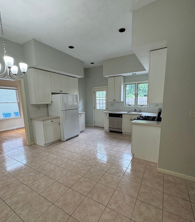 157 Summer Street 1