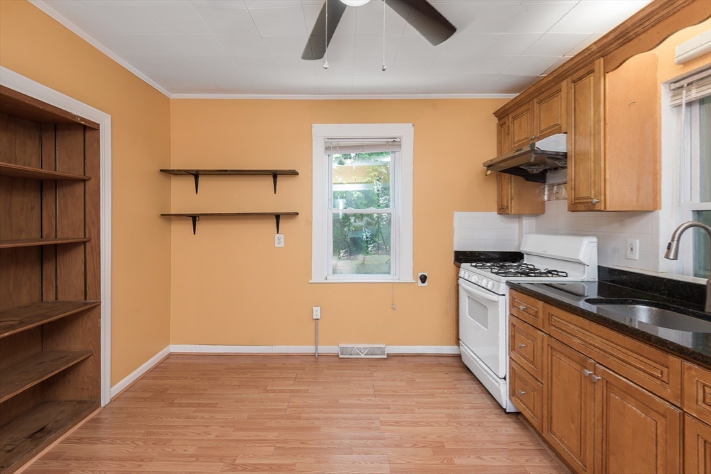41-43 Kent St