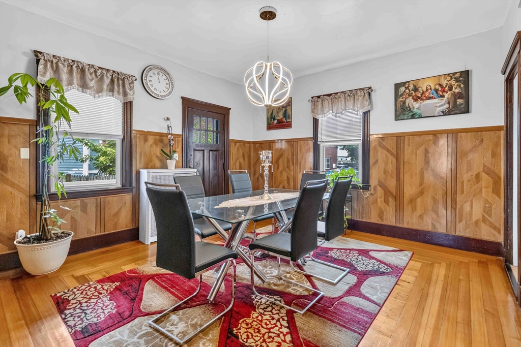 10 Cobbet Pl, Lynn, MA Photo #7