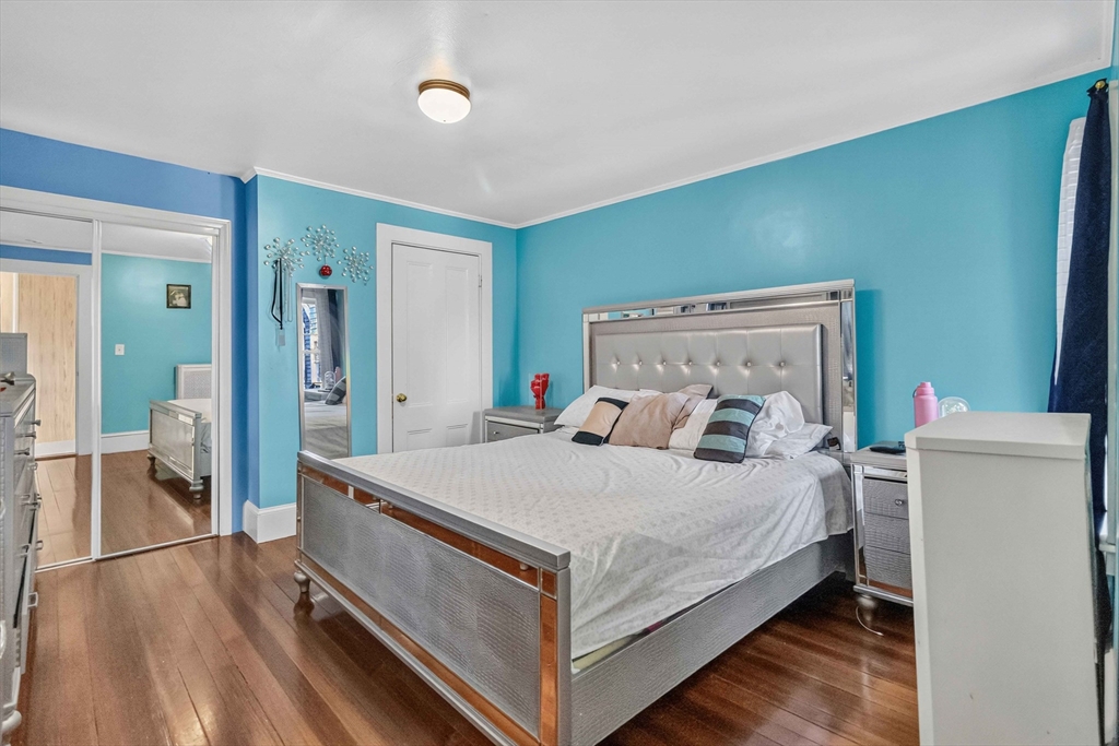 10 Cobbet Pl, Lynn, MA Photo #14