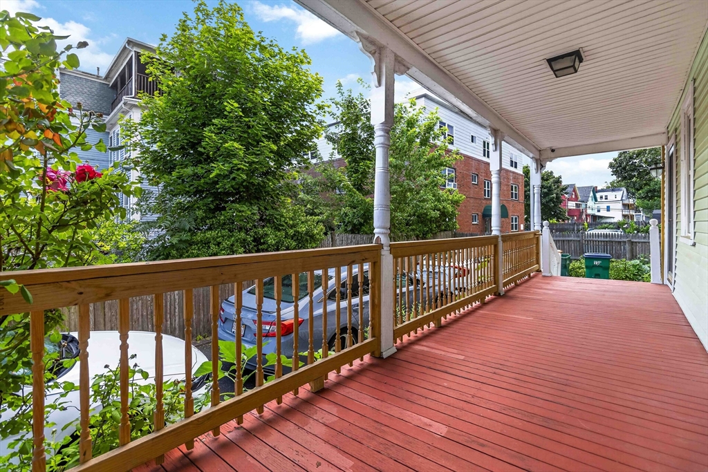 10 Cobbet Pl