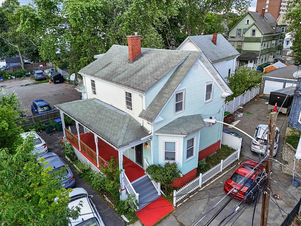 10 Cobbet Pl, Lynn, MA Photo #24