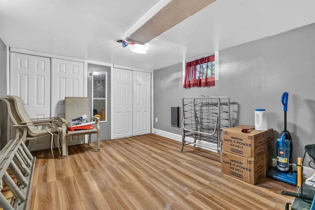 10 Cobbet Pl, Lynn, MA Photo #20