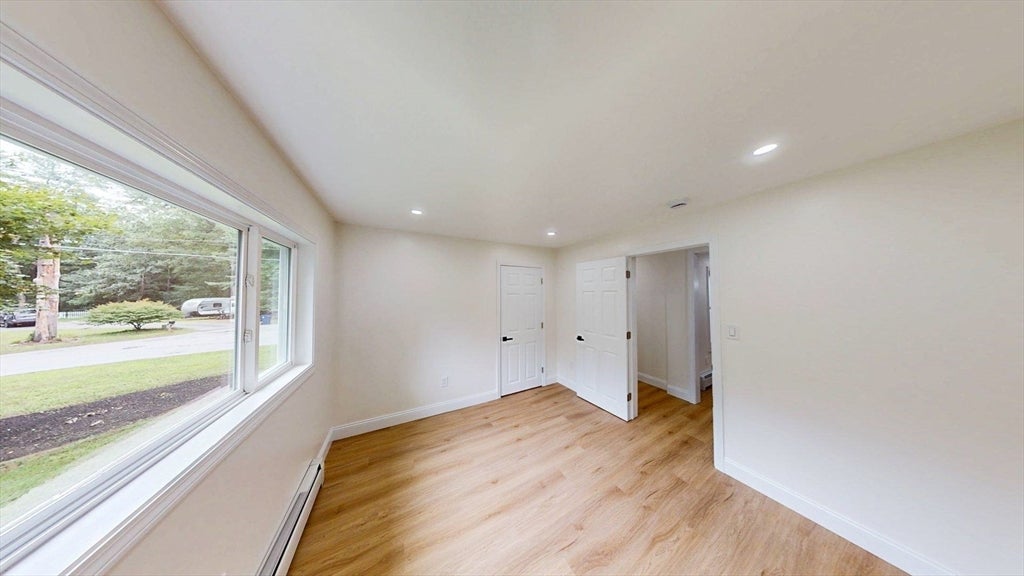 1 Albion Rd, Billerica, MA, 1 Albion Rd, Billerica, MA Photo #23