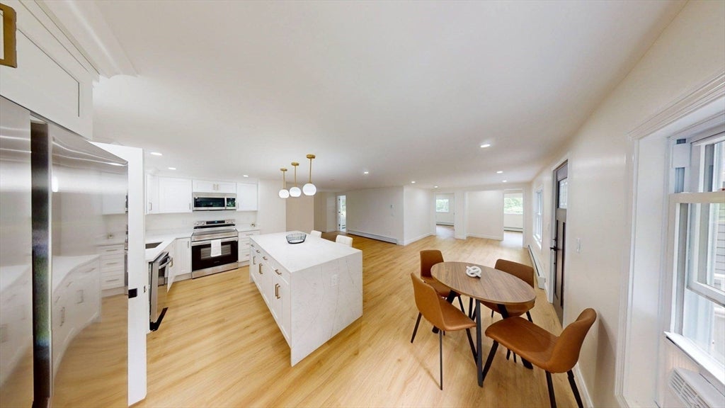 1 Albion Rd, Billerica, MA, 1 Albion Rd, Billerica, MA Photo #6