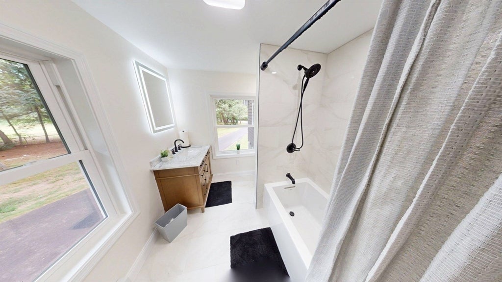 1 Albion Rd, Billerica, MA, 1 Albion Rd, Billerica, MA Photo #13