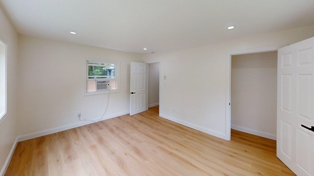 1 Albion Rd, Billerica, MA, 1 Albion Rd, Billerica, MA Photo #12