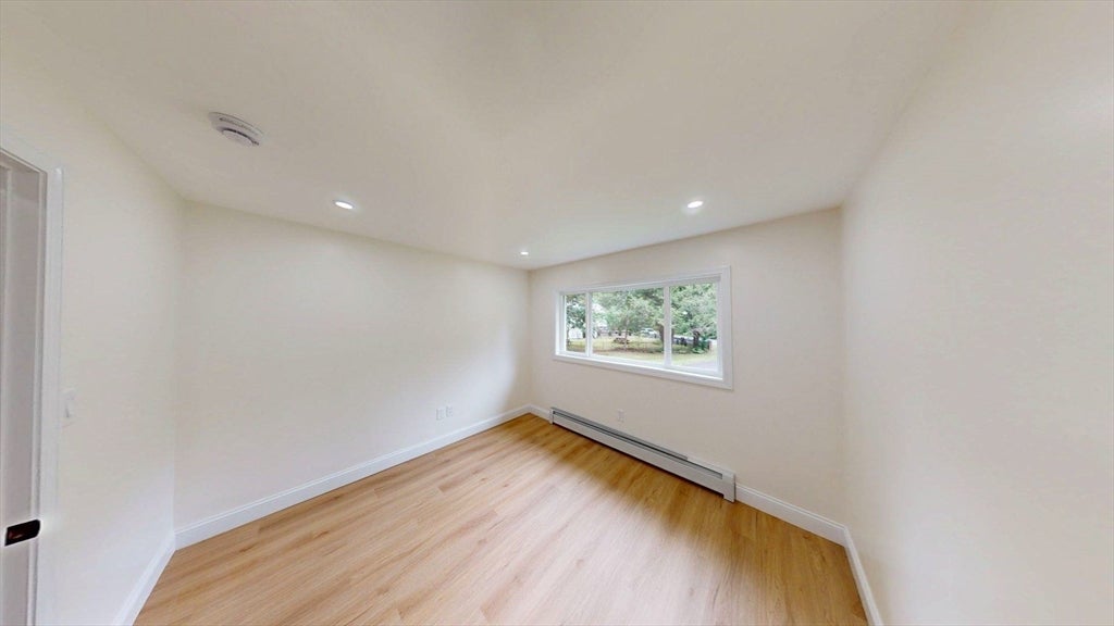 1 Albion Rd, Billerica, MA, 1 Albion Rd, Billerica, MA Photo #31