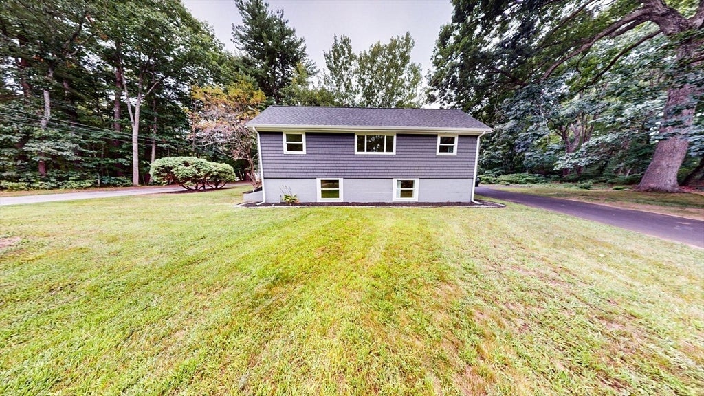 1 Albion Rd, Billerica, MA, 1 Albion Rd, Billerica, MA Photo #35