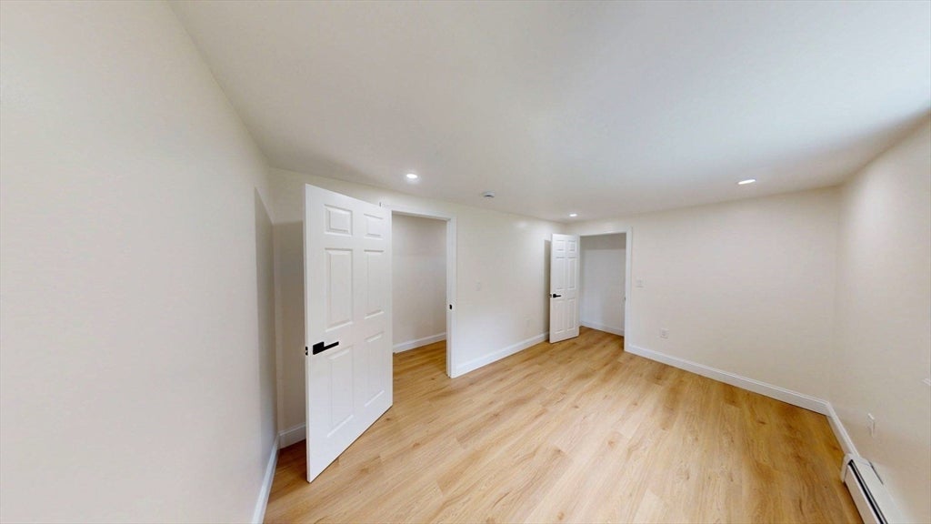 1 Albion Rd, Billerica, MA, 1 Albion Rd, Billerica, MA Photo #30